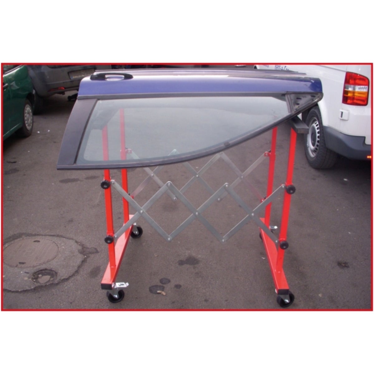 FOT_ANW_ALG_AUTO_500_8100_AW1_SALL_AING_V1