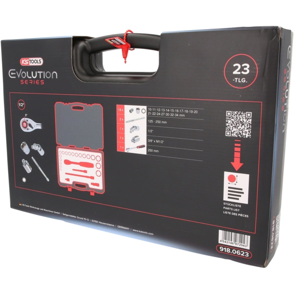 FOT_PRO_VAR_918_0623_6_SALL_AING_V1