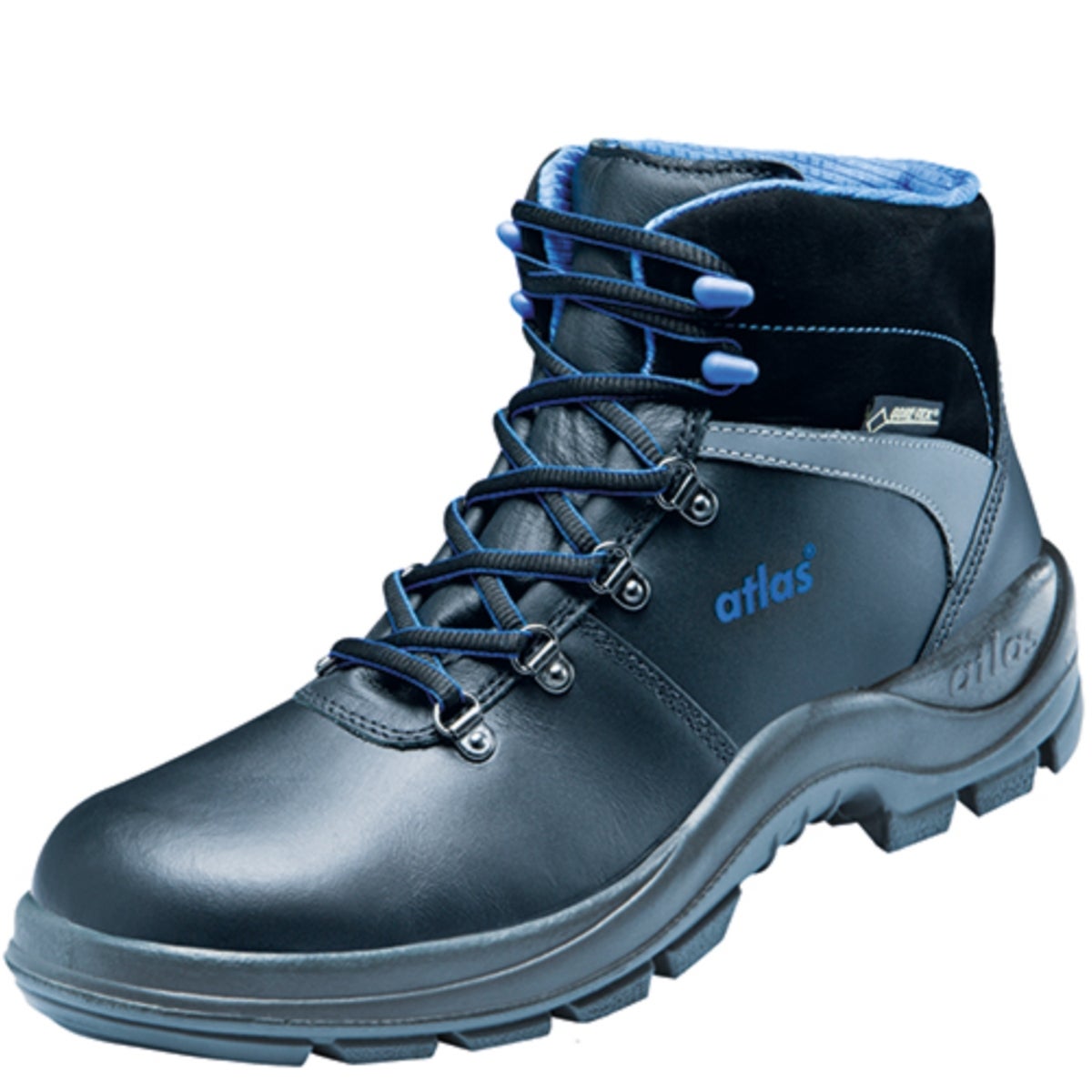 GTX-780-GORE-TEX