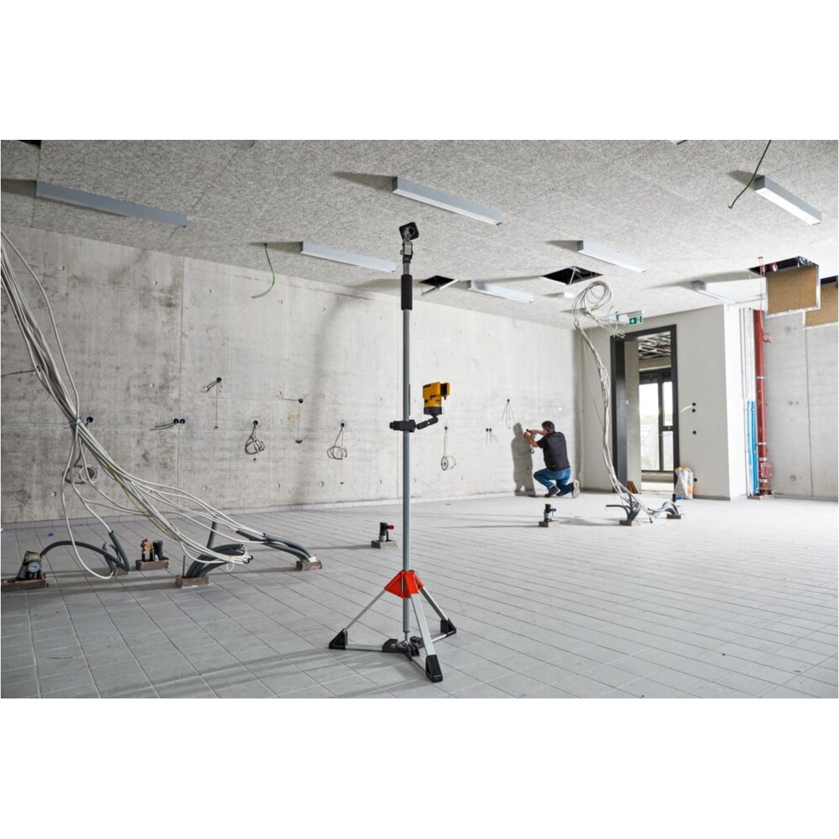 ste-bs_ste-lh_work_with_st_1