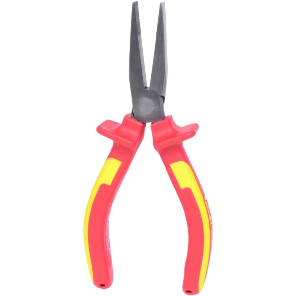 FOT_PRO_VAR_117_1125_2_SALL_AING_V1