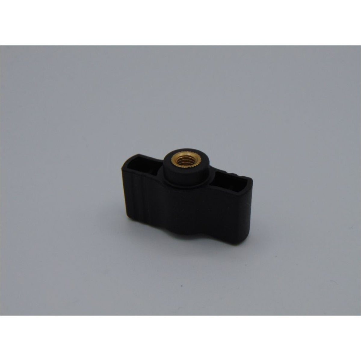 Bosch-Spanngriff-1619P01636_04