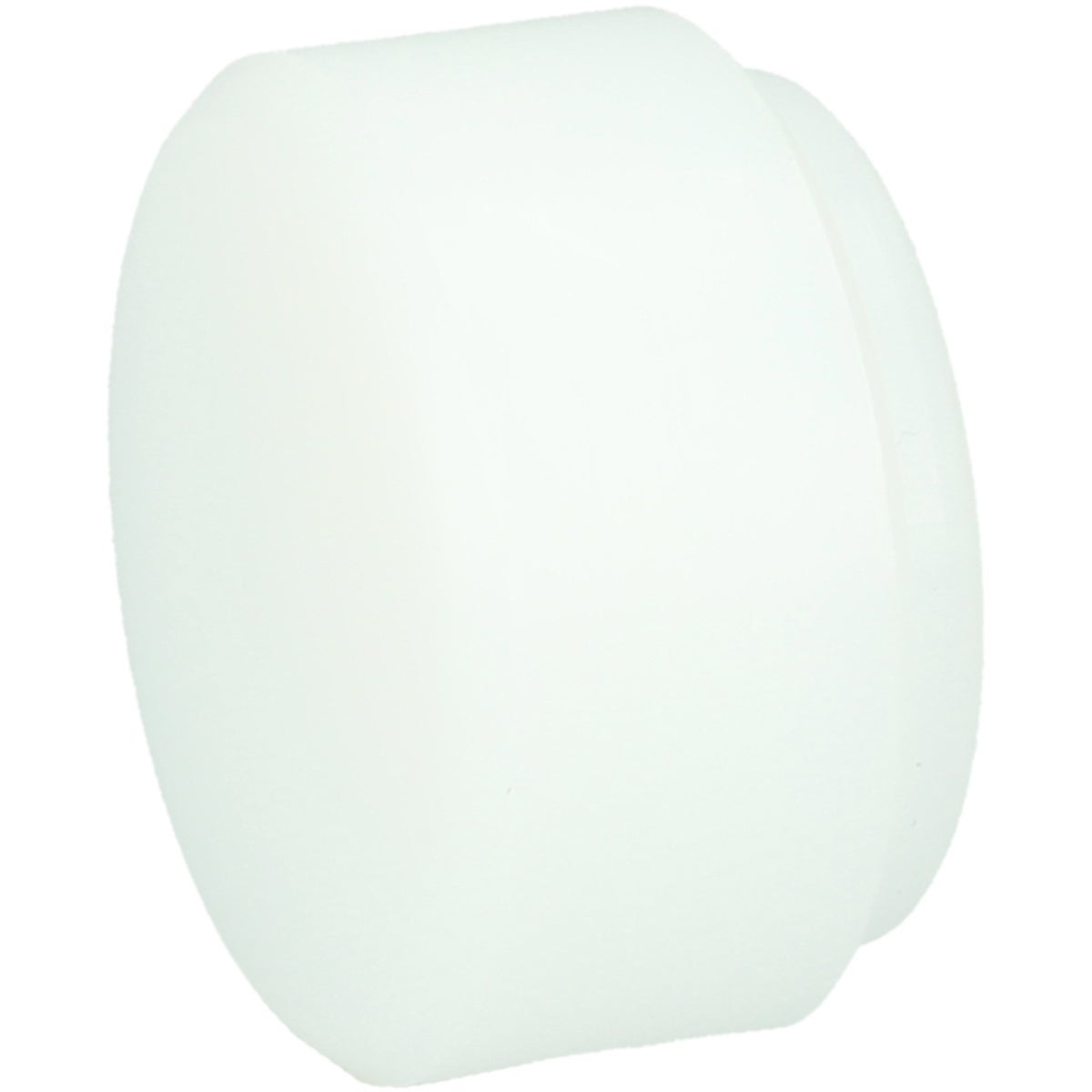 FOT_PRO_VAR_140_5284_2_SALL_AING_V1