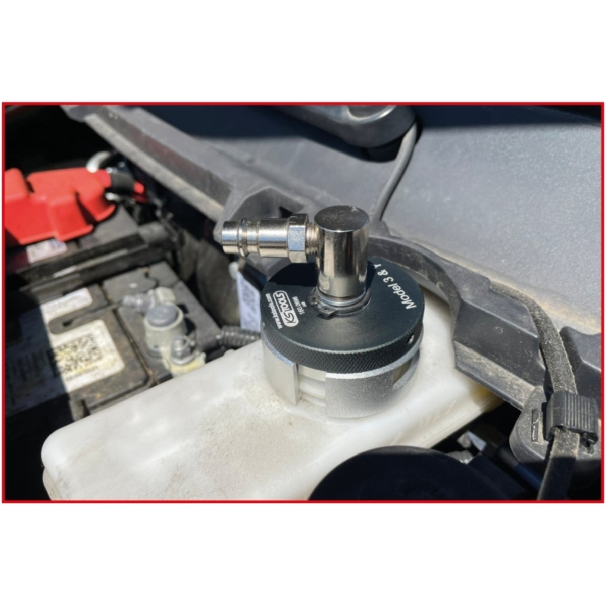 FOT_ANW_ALG_AUTO_160_0695_AW2_SALL_AING_V1