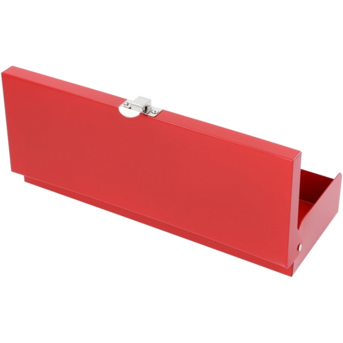 FOT_PRO_VAR_515_0000-99_2_SALL_AING_V1