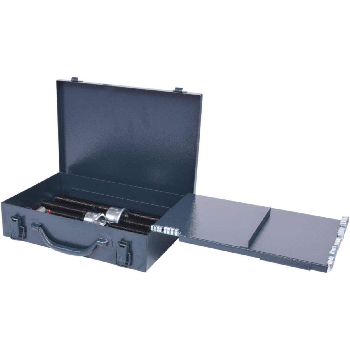 FOT_PRO_VAR_650_0010_4_SALL_AING_V1