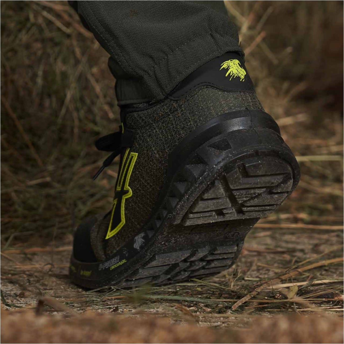 scarpa-bassa-da-lavoro-upower-modello-robin-02