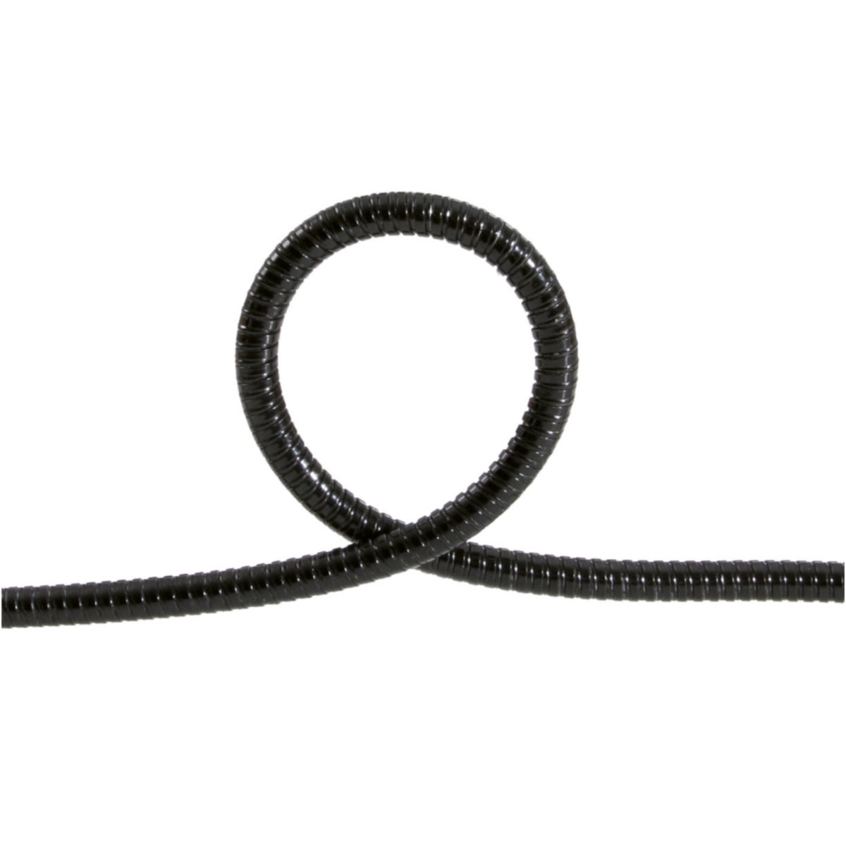 FOT_PRO_VAR_INSP_550_5040_4_SALL_AING_V1