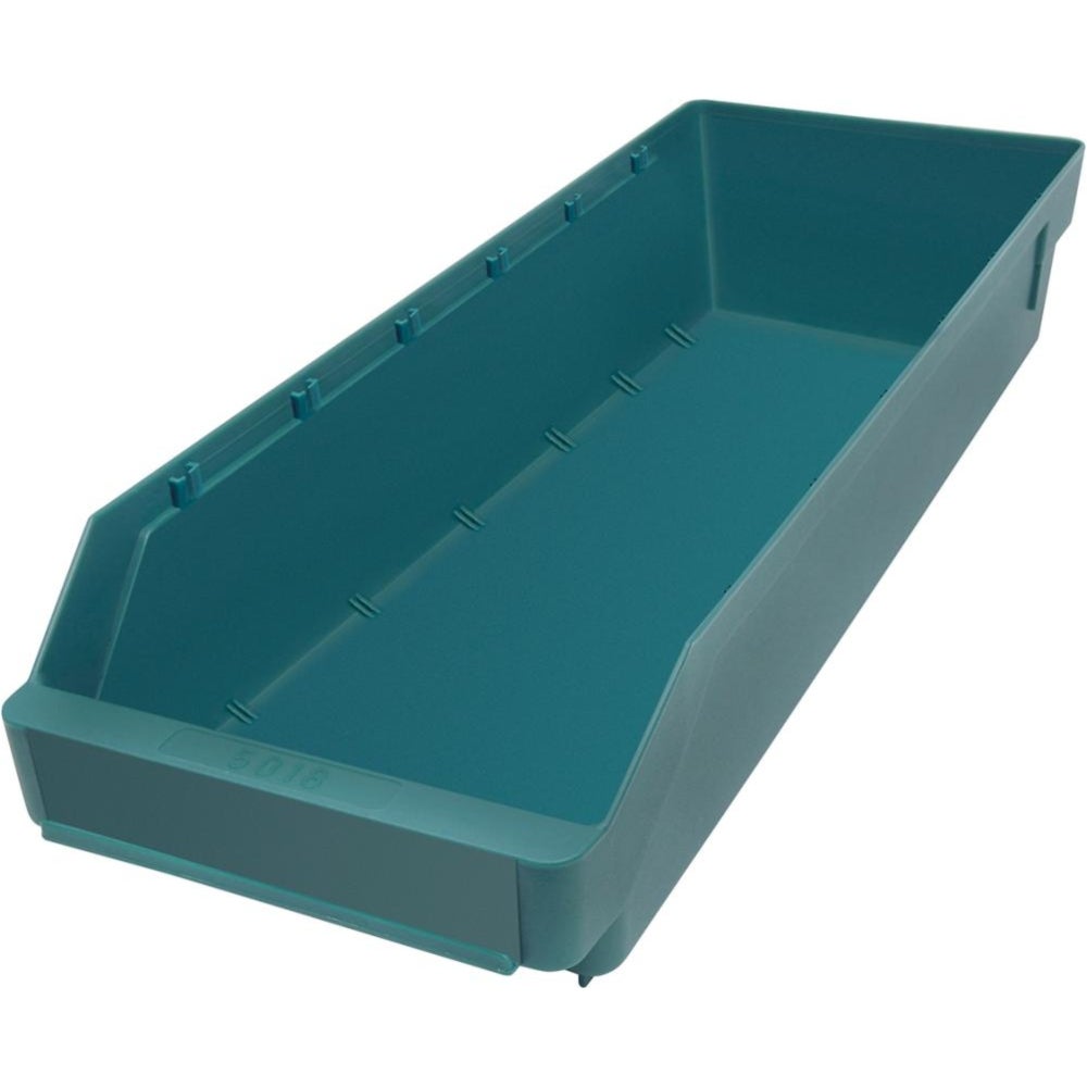 ube111506