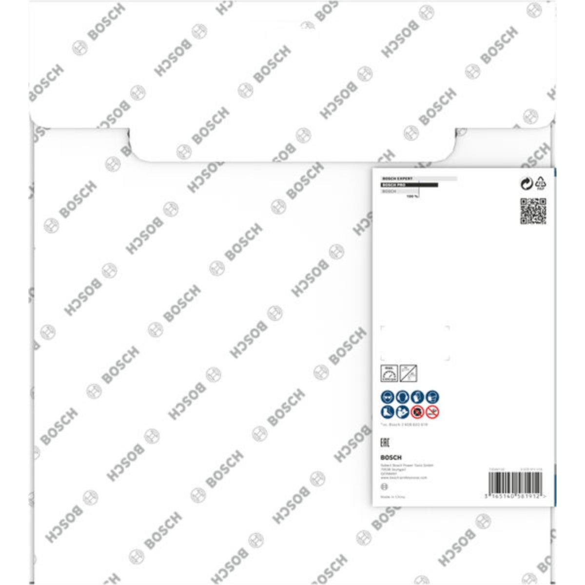 IMG-RD-468061-117