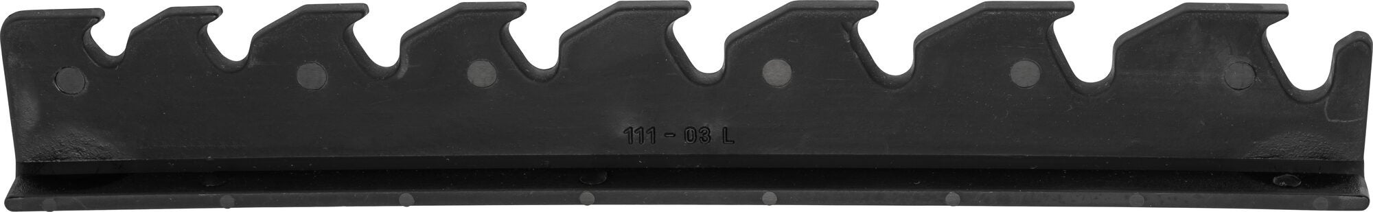 111-03l
