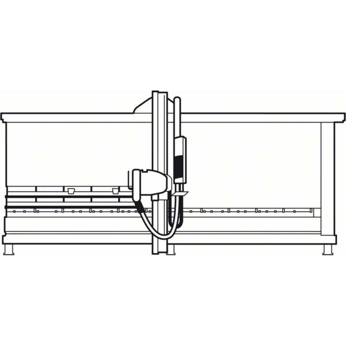 IMG-RD-104961-16tncw9R3Hsena5