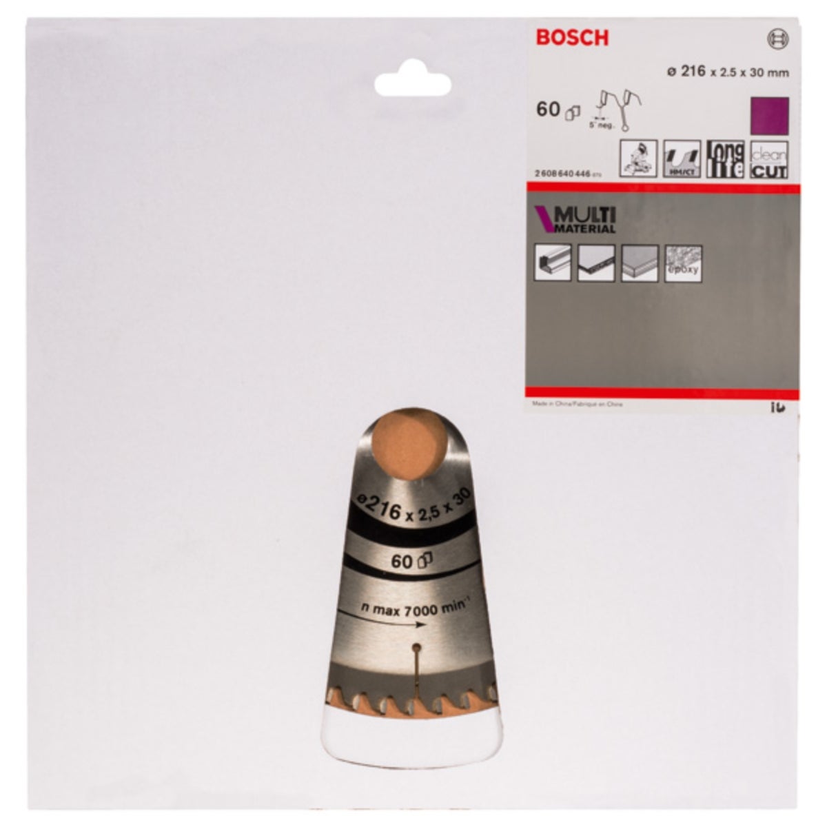 IMG-RD-155219-117