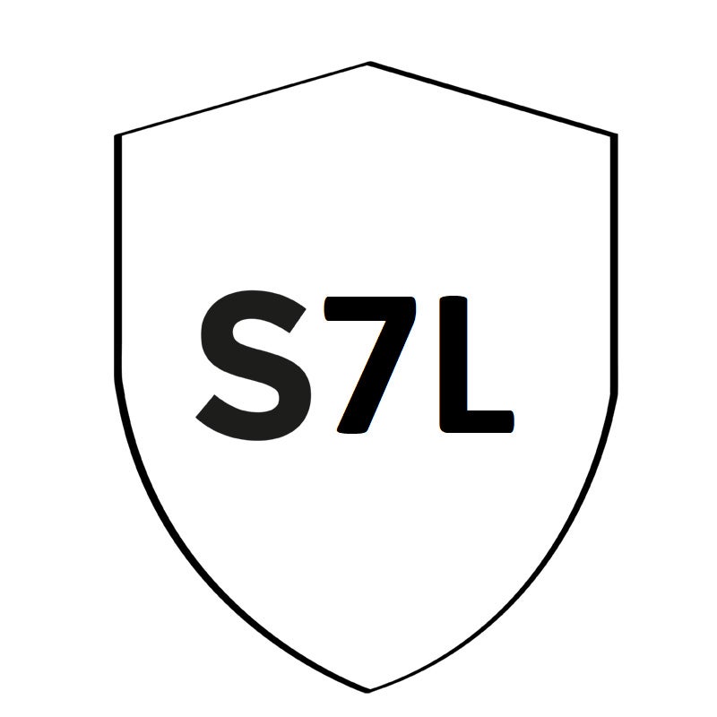 Schutzklasse_S7L