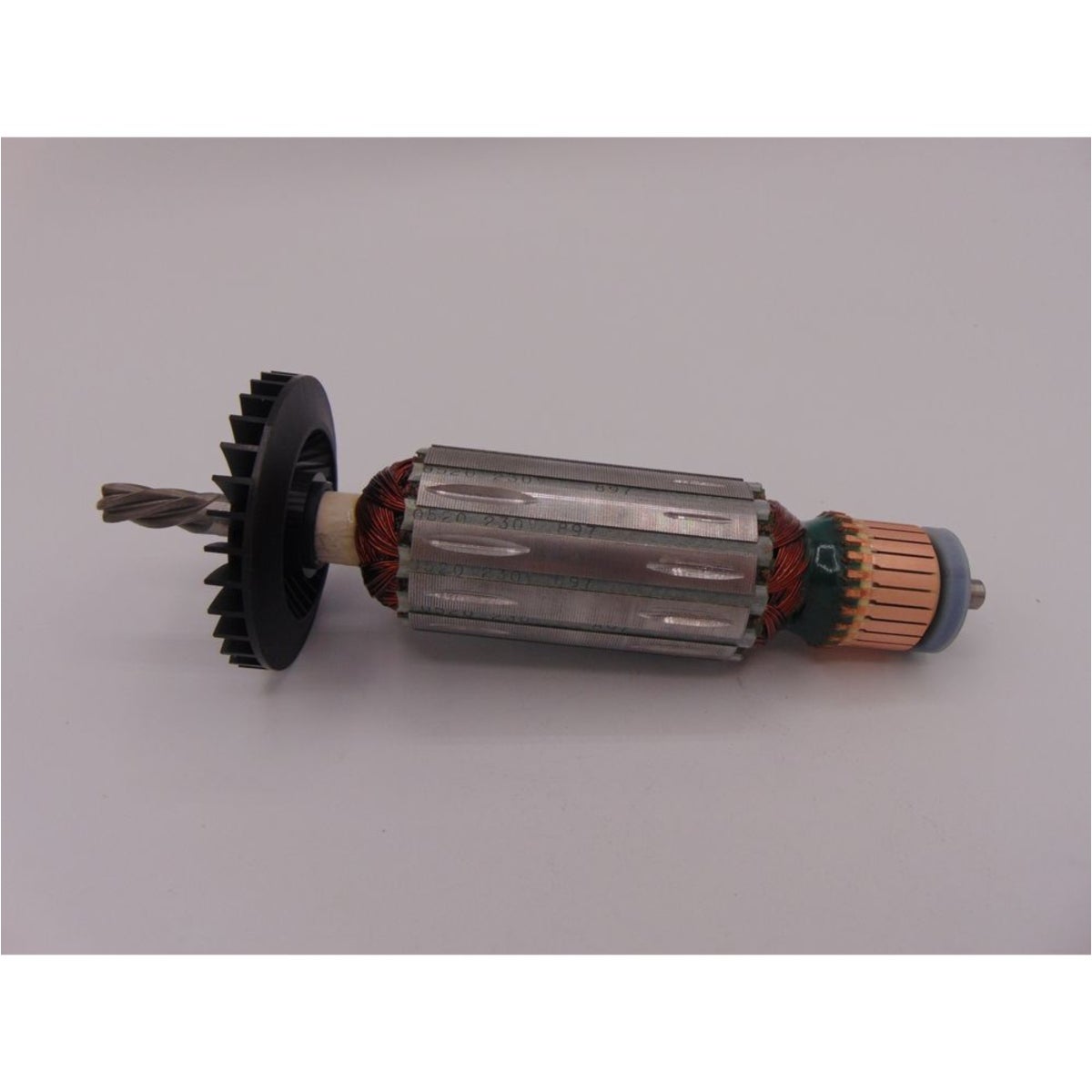 Metabo-Anker-vollst-310008970_04