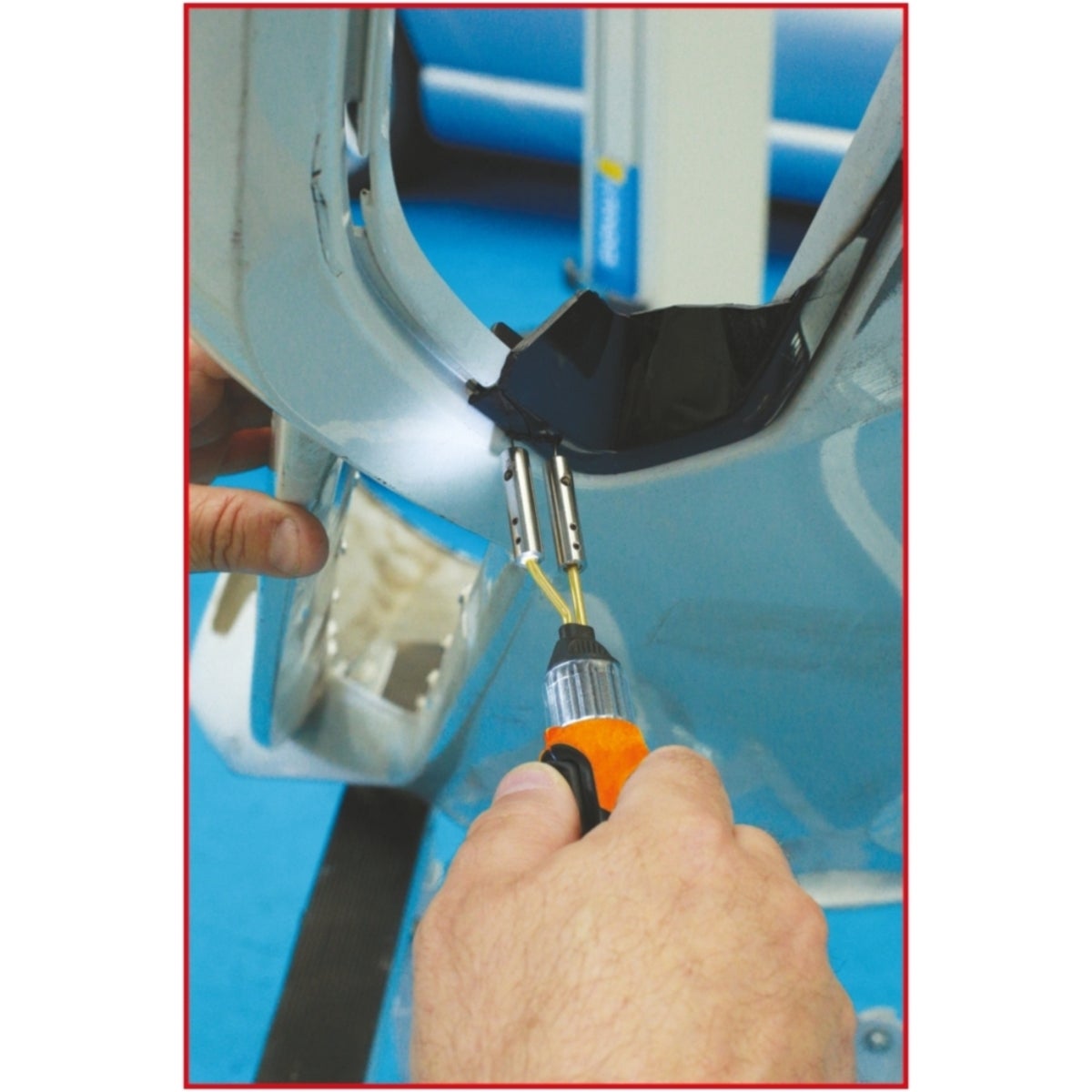 FOT_ANW_ALG_AUTO_150_1010_AW3_SALL_AING_V1