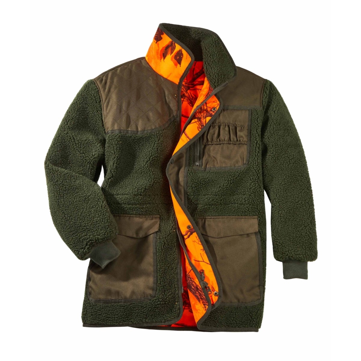 21145_signal-wendejacke_fox