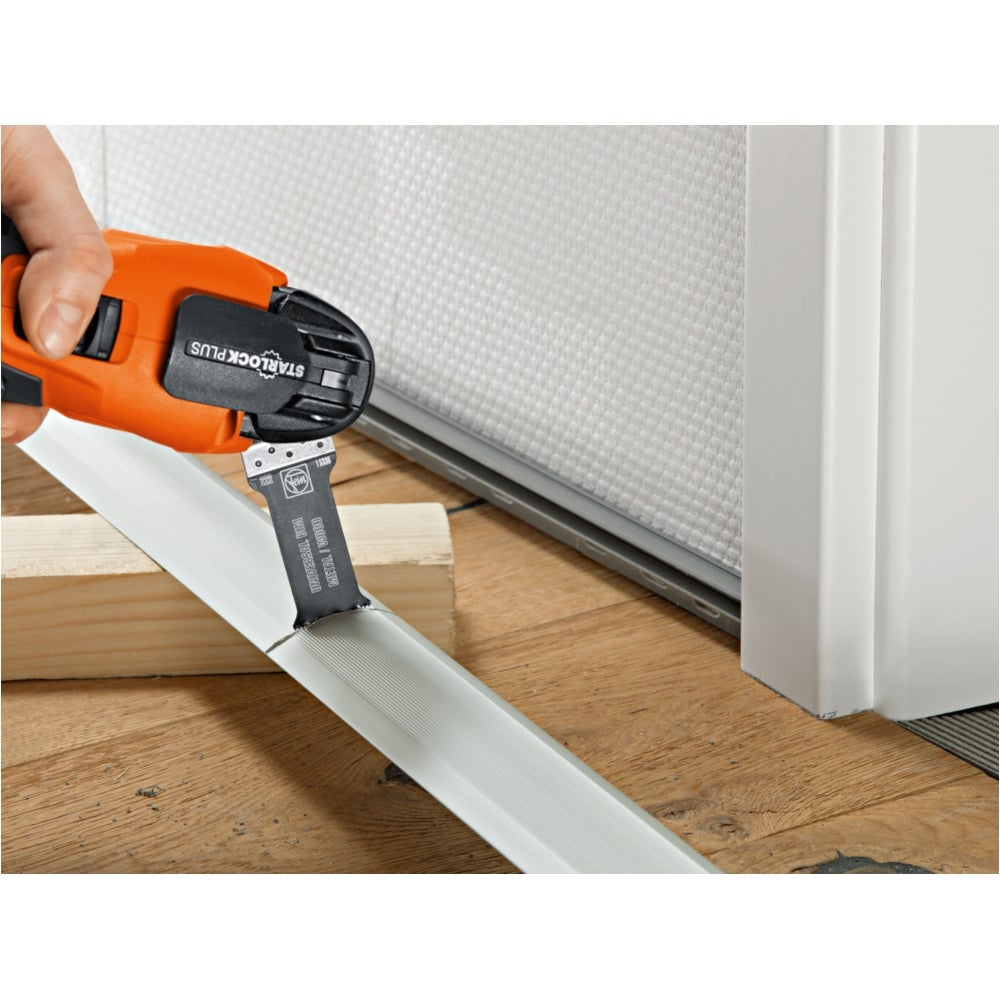 248728_7_a0001916__ofc