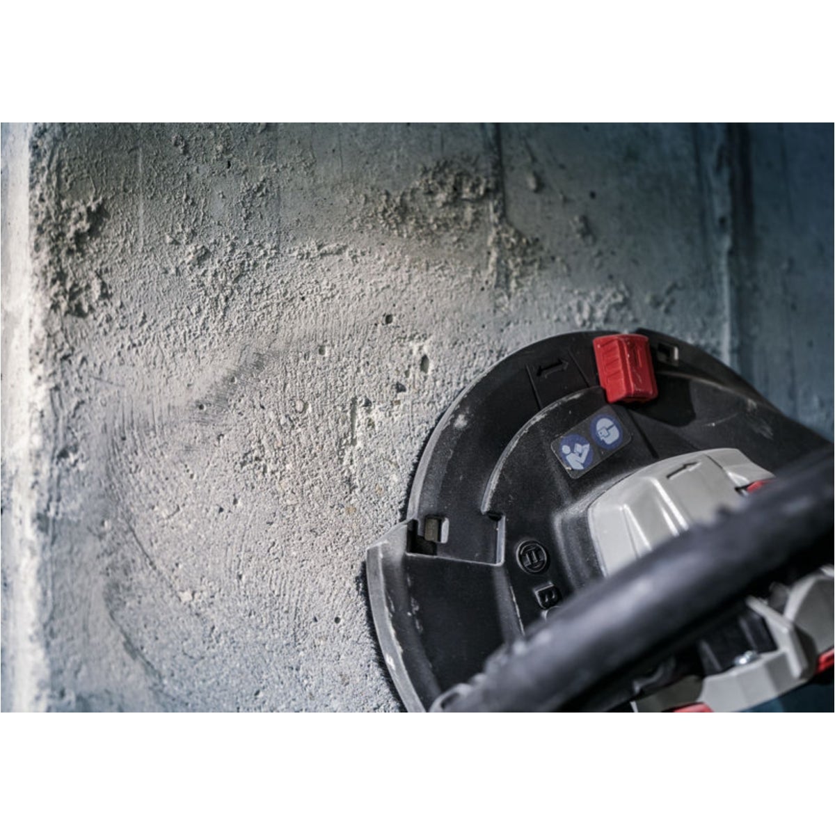 IMG-RD-455625-117