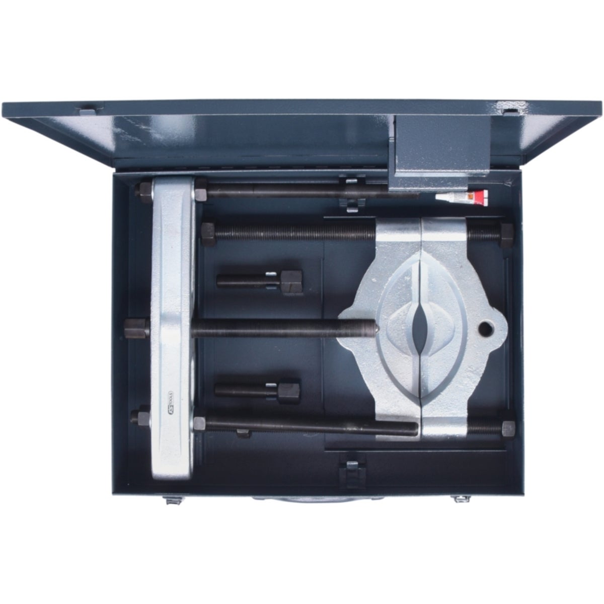 FOT_PRO_VAR_605_0005_TOP_SALL_AING_V1