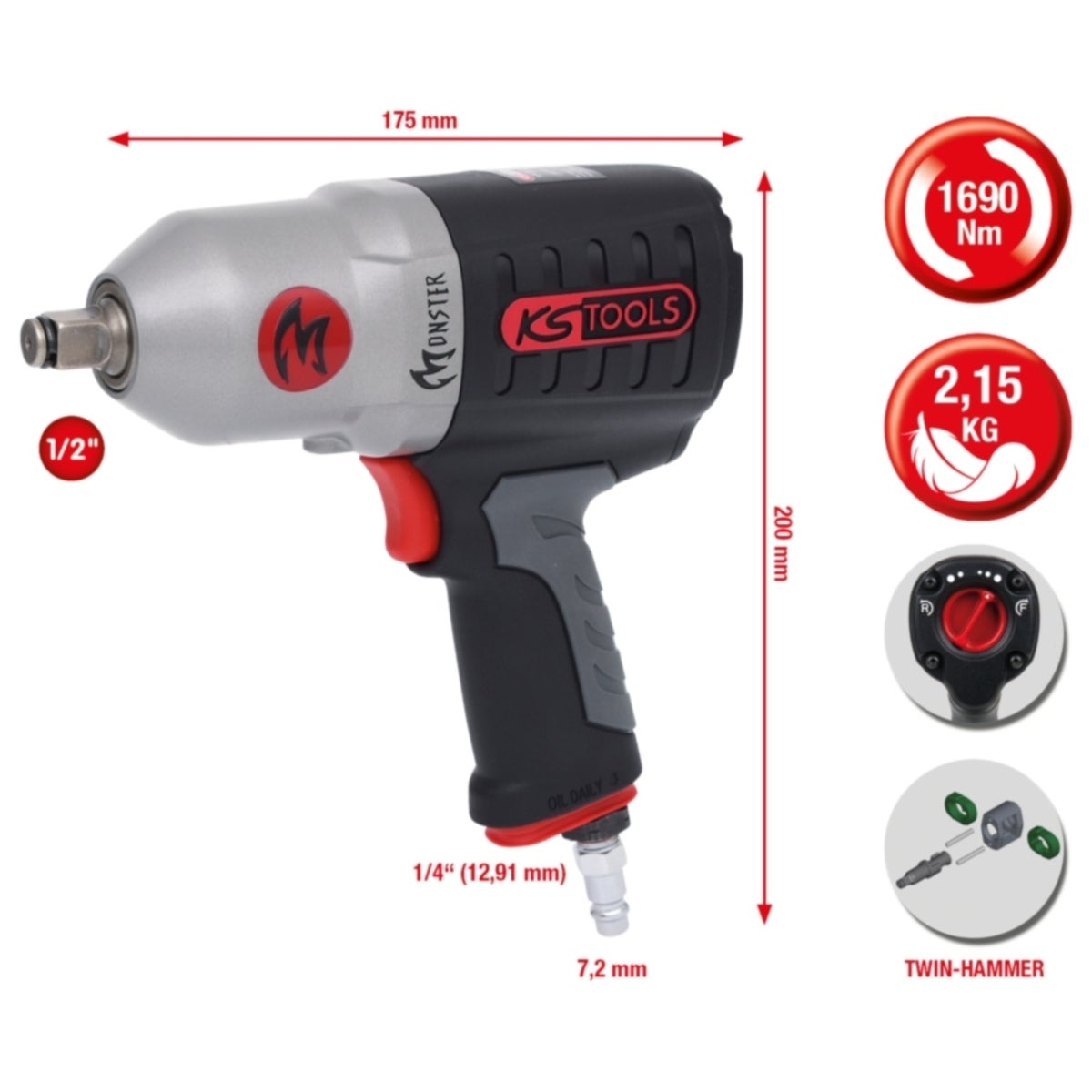 FOT_GES_ALG_515_1210_GB_SALL_AING_V1