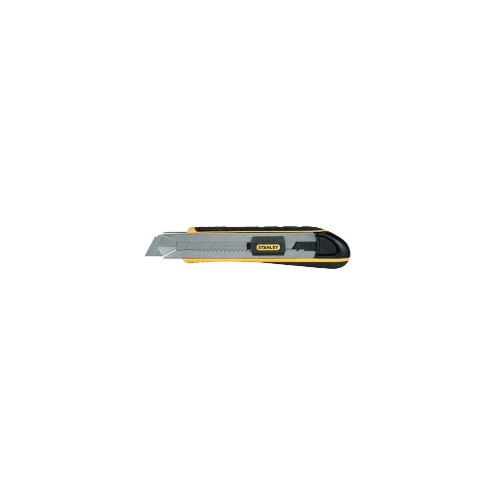 lag145016