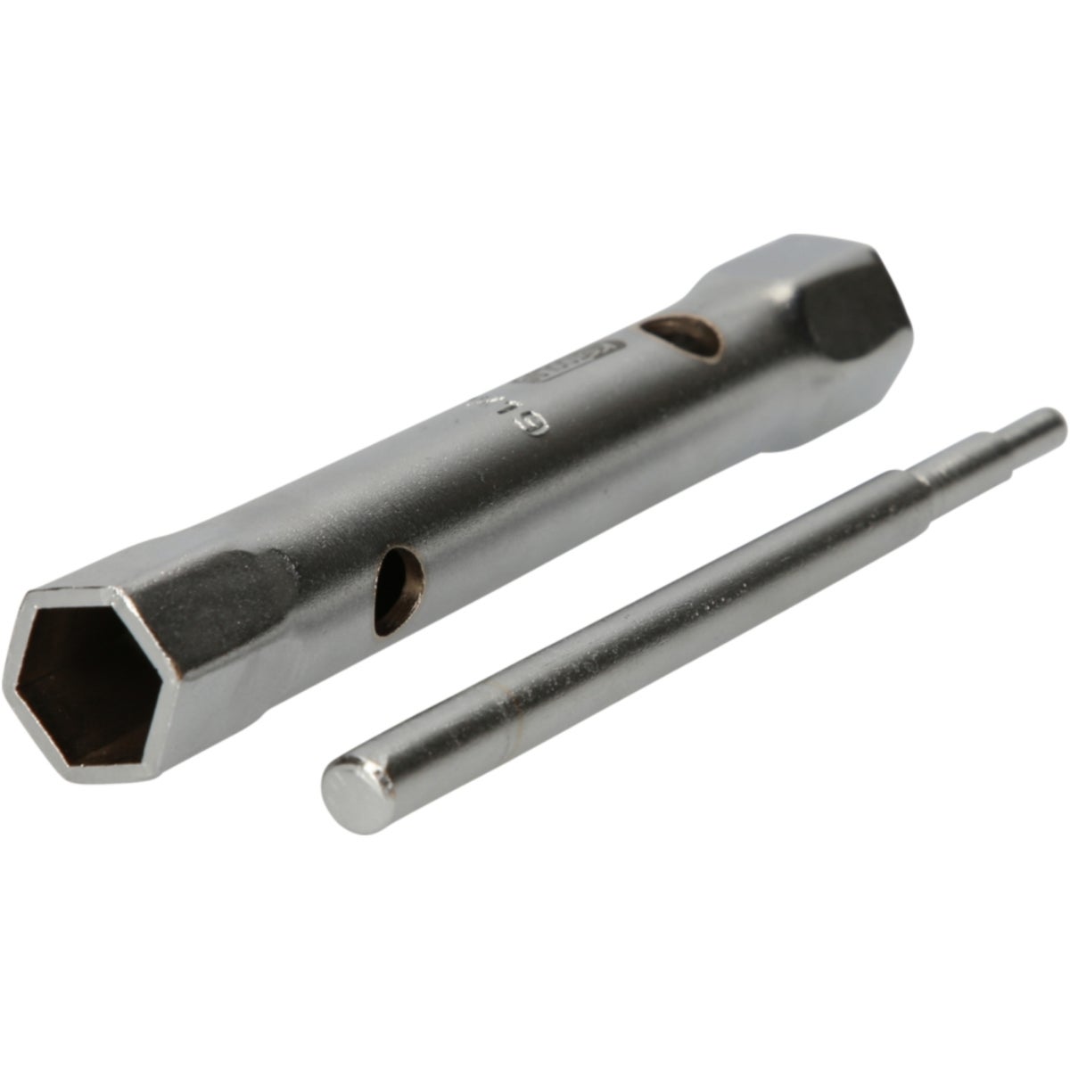 FOT_PRO_VAR_518_0882_4_SALL_AING_V1