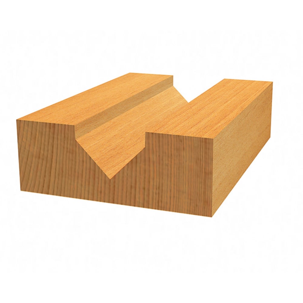 IMG-RD-17145-117
