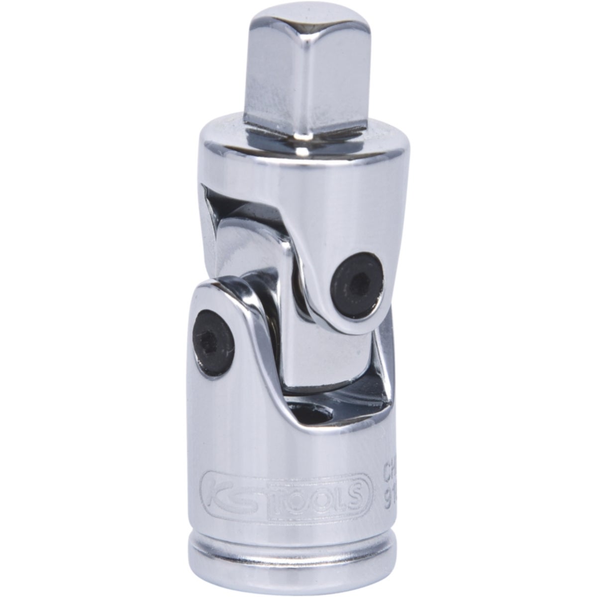 FOT_PRO_VAR_918_1450_4_SALL_AING_V1