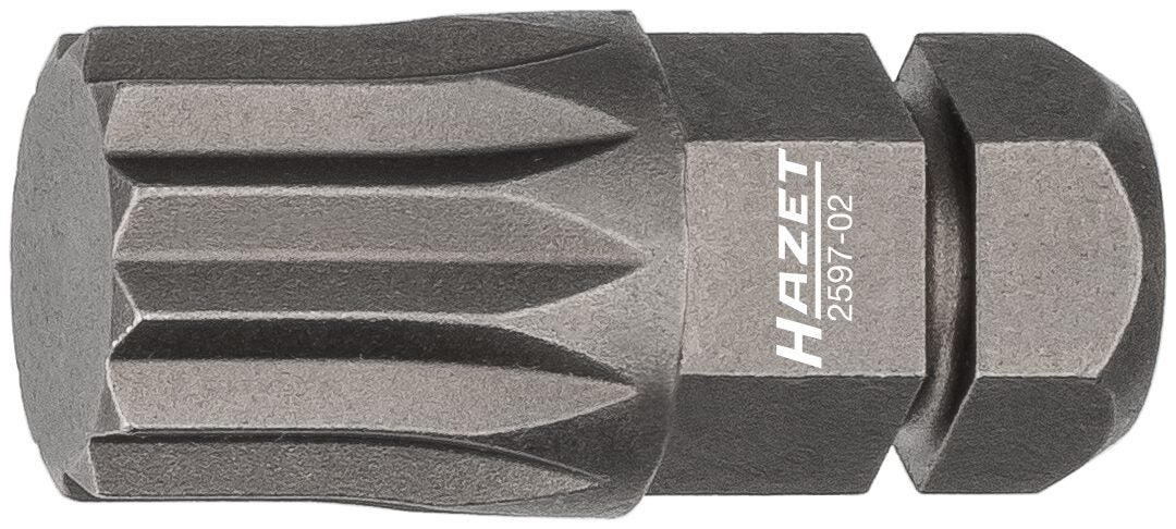 2597-02
