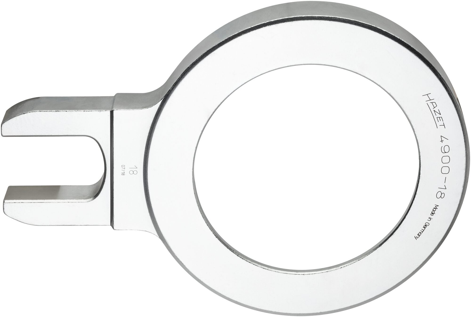 4900-18