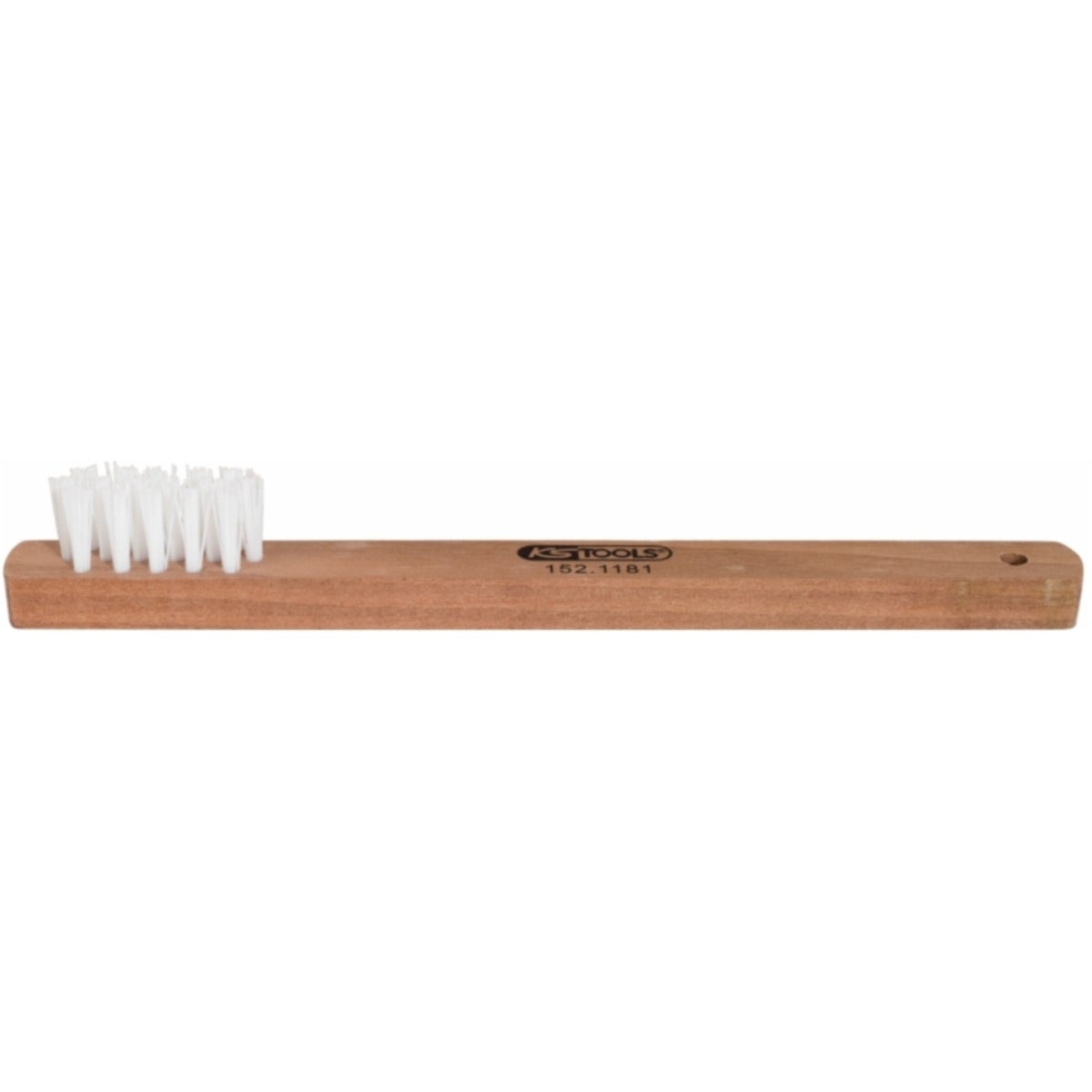 FOT_PRO_ALG_AUTO_152_1181_SALL_AING_V1