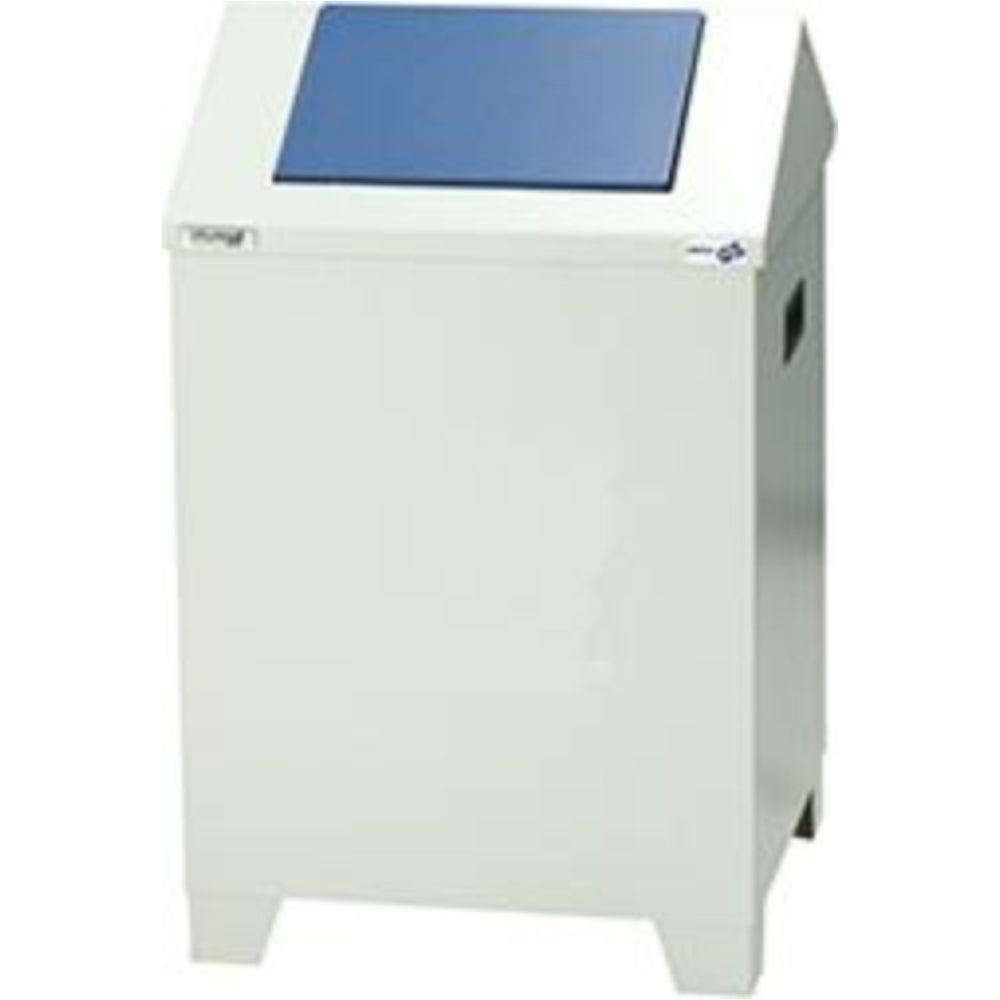 ube107075