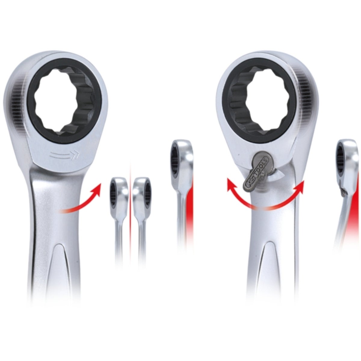 FOT_ANW_ALG_SCHL_503_5X05_2-9__AW9_SALL_AING_V1