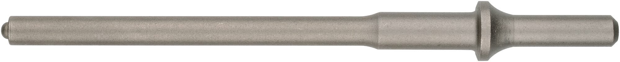 9035v-010