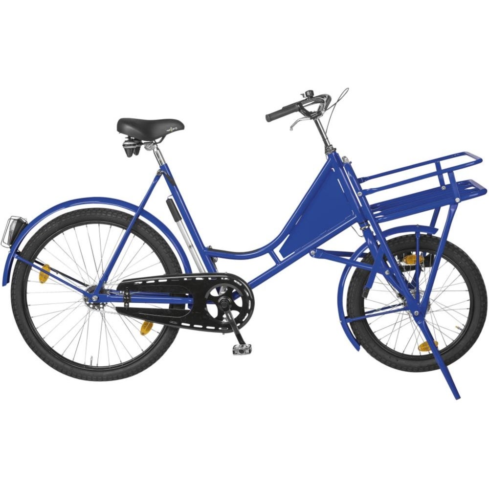 ube111924