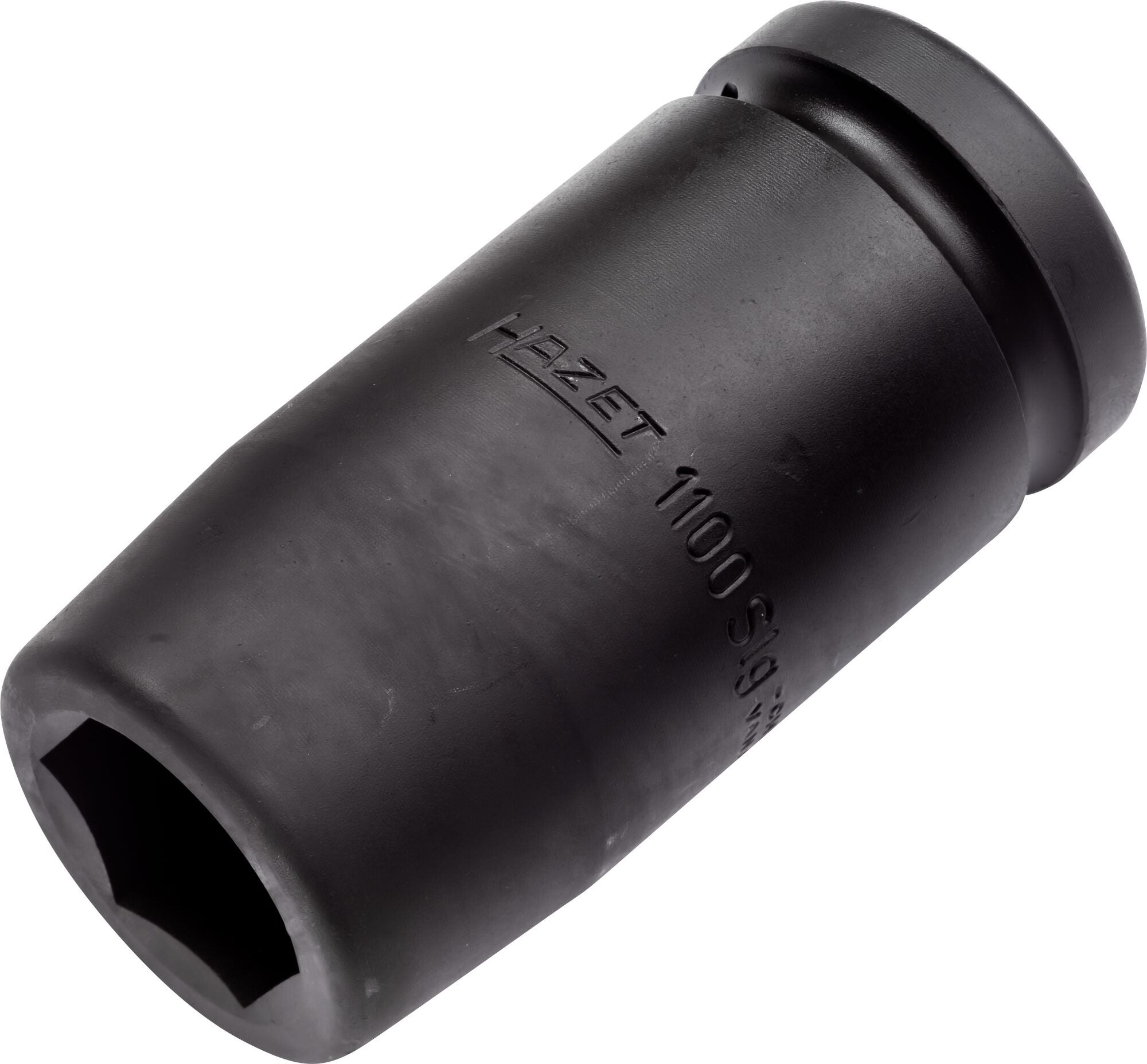 1100slg-30