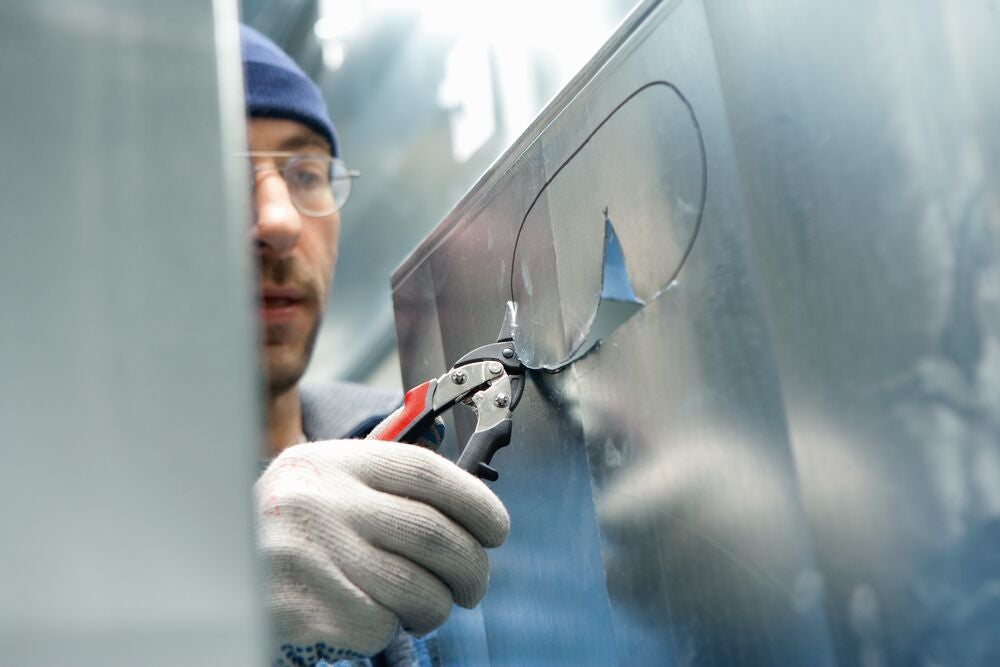 d15a_work_steel_05