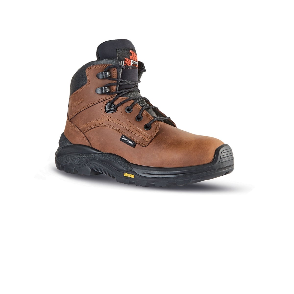 scarpa-antinfortunistica-upower-modello-iron-linea-rock_roll-vista-laterale