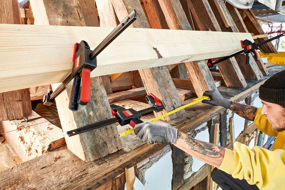 ezxl_work_wood_2