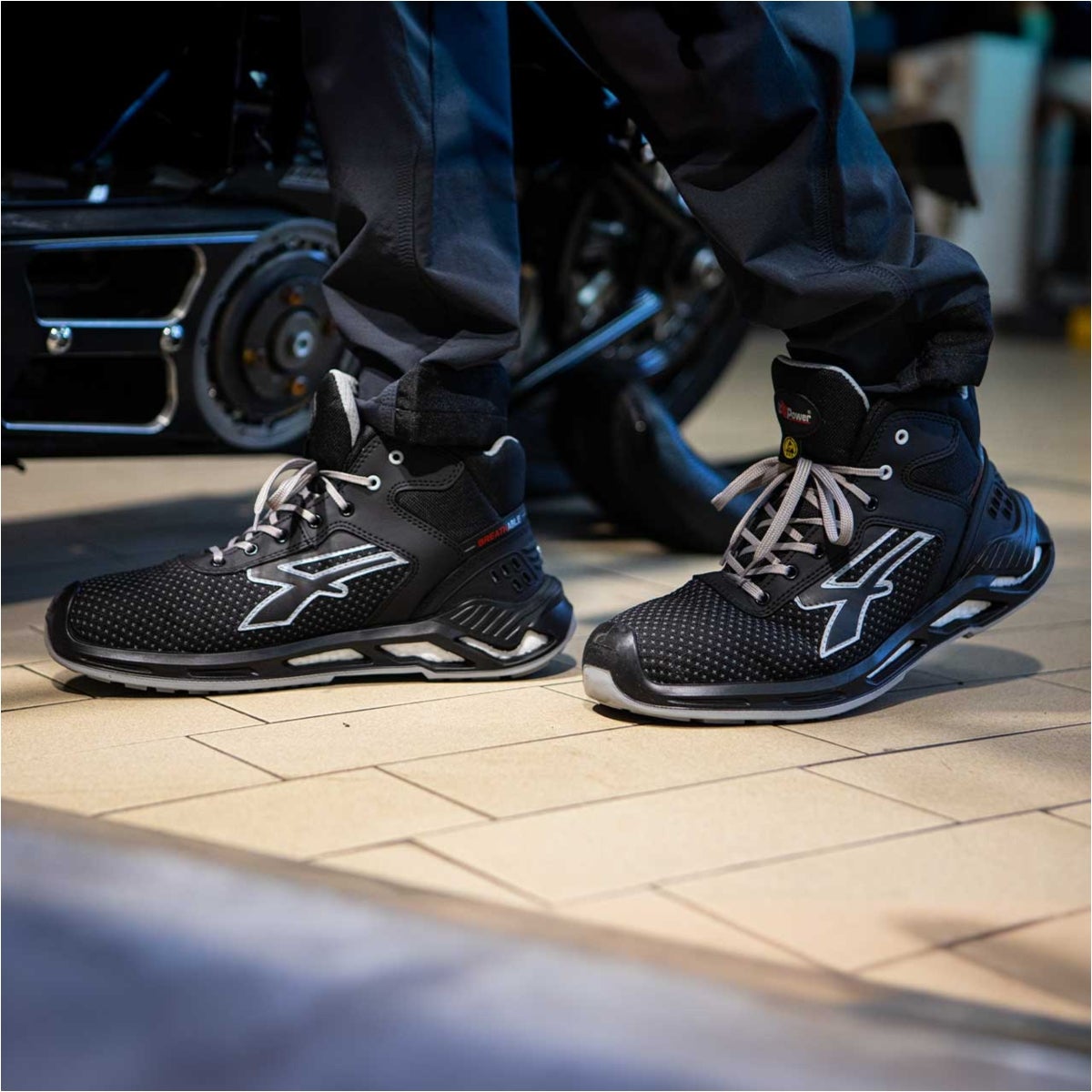 scarpa-alta-da-lavoro-upower-modello-jacob-02-1