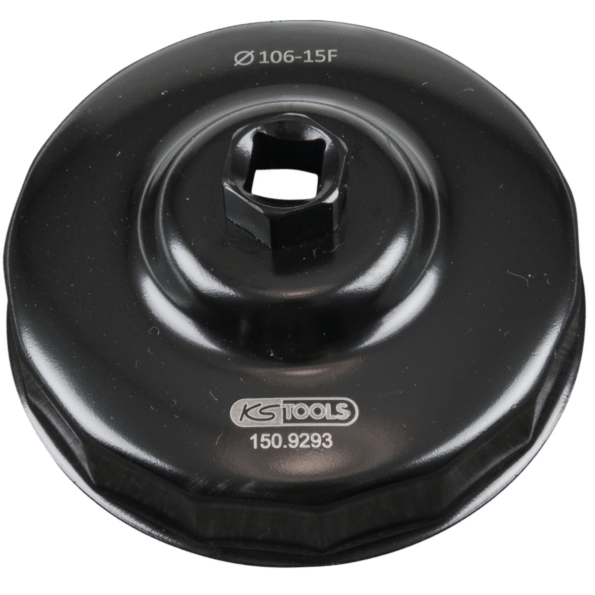 FOT_PRO_ALG_AUTO_150_9293_SALL_AING_V1