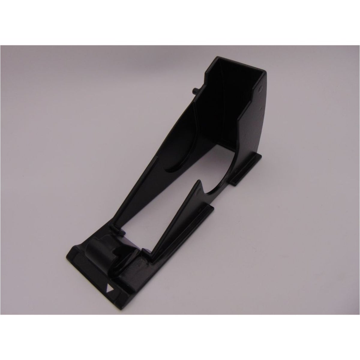 Metabo-Hoehenschieber-315415430_03