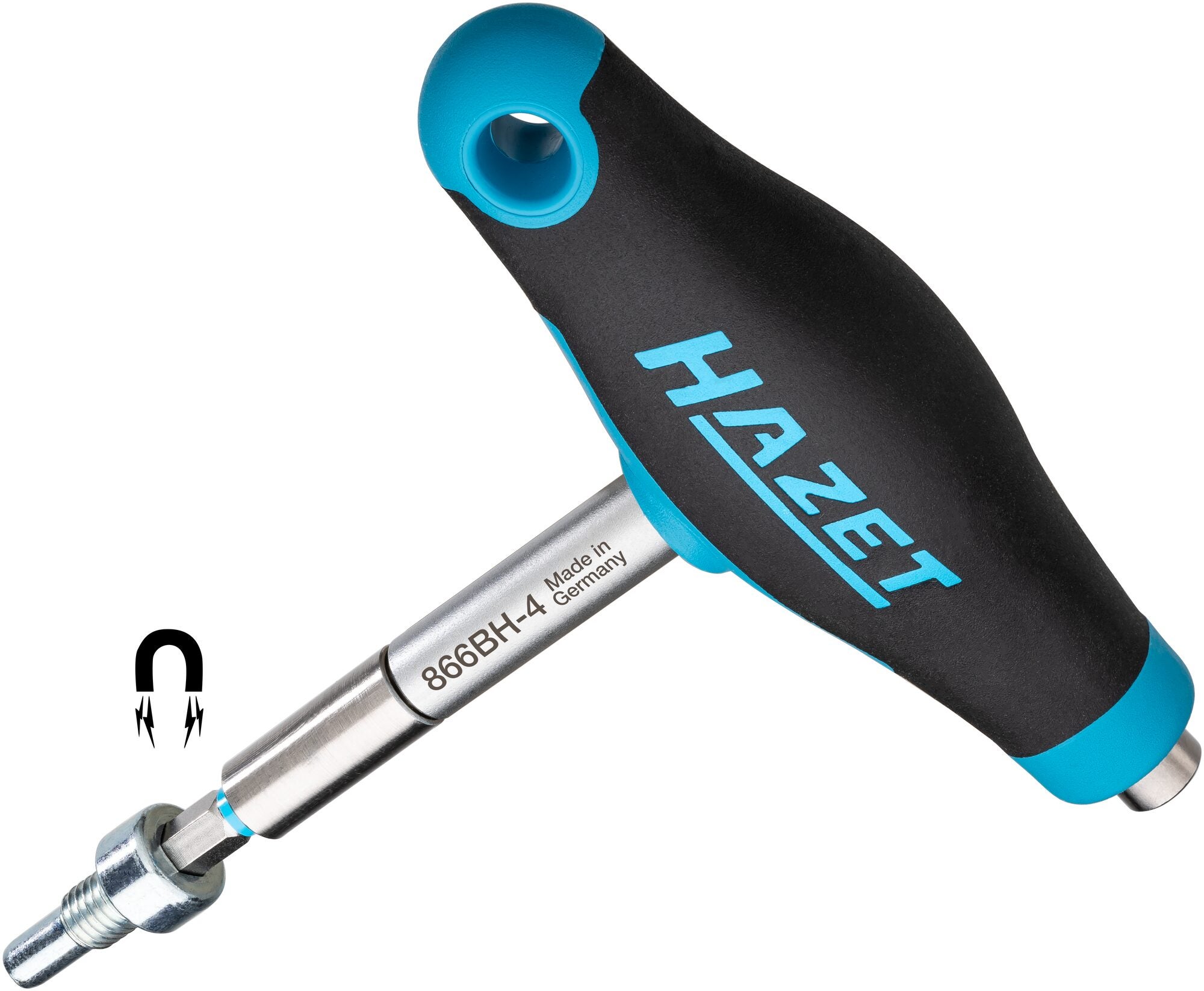 866bh-4_detail_magnet_bithalter_1