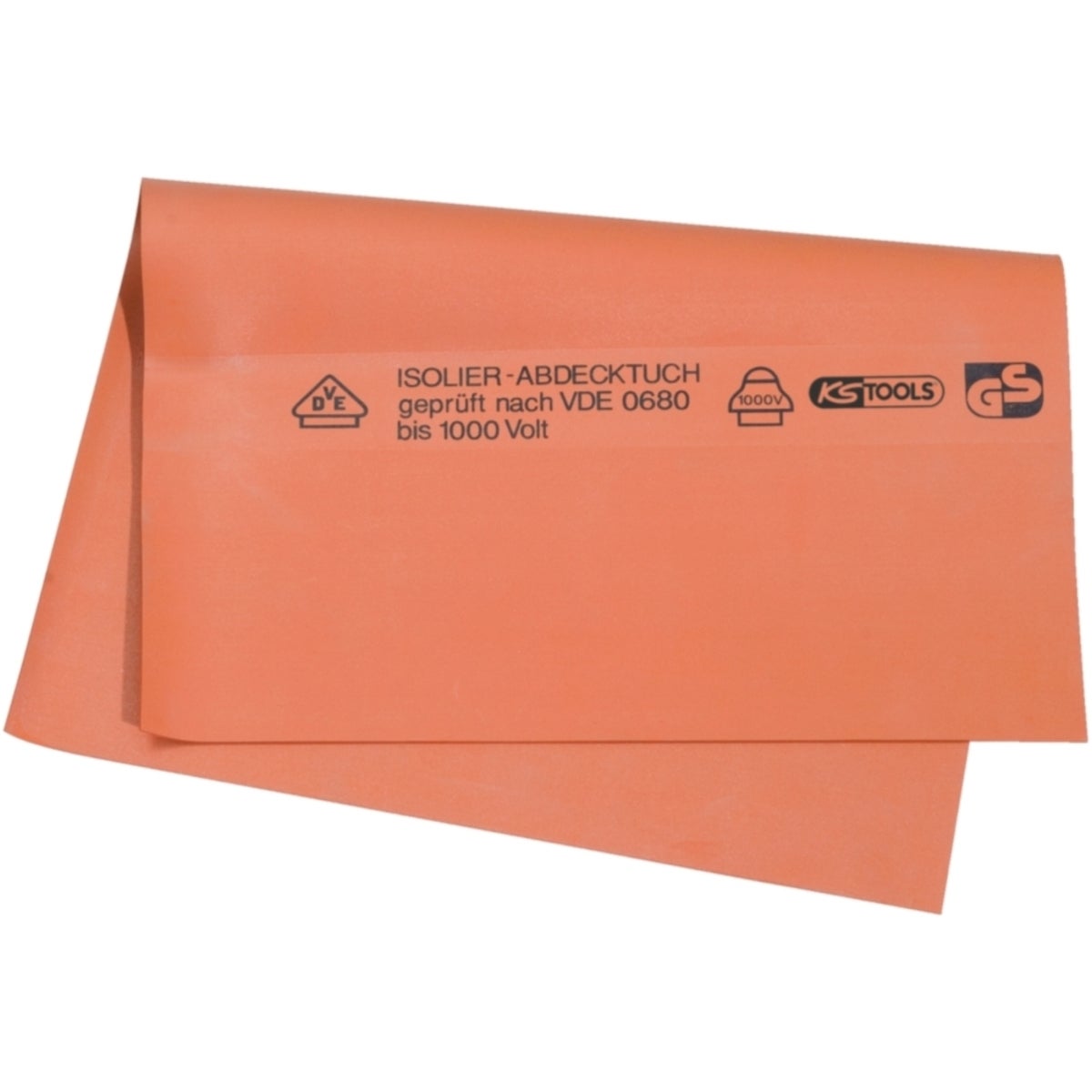 FOT_PRO_ALG_VDE_117_165X_1-6__SALL_AING_V1