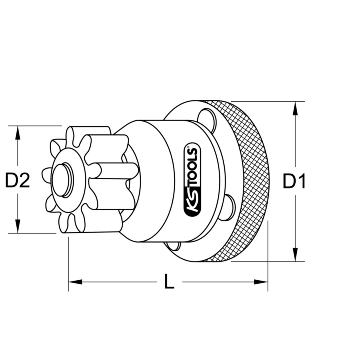 TECHZEI_460_1155_SALL_AQU_V1