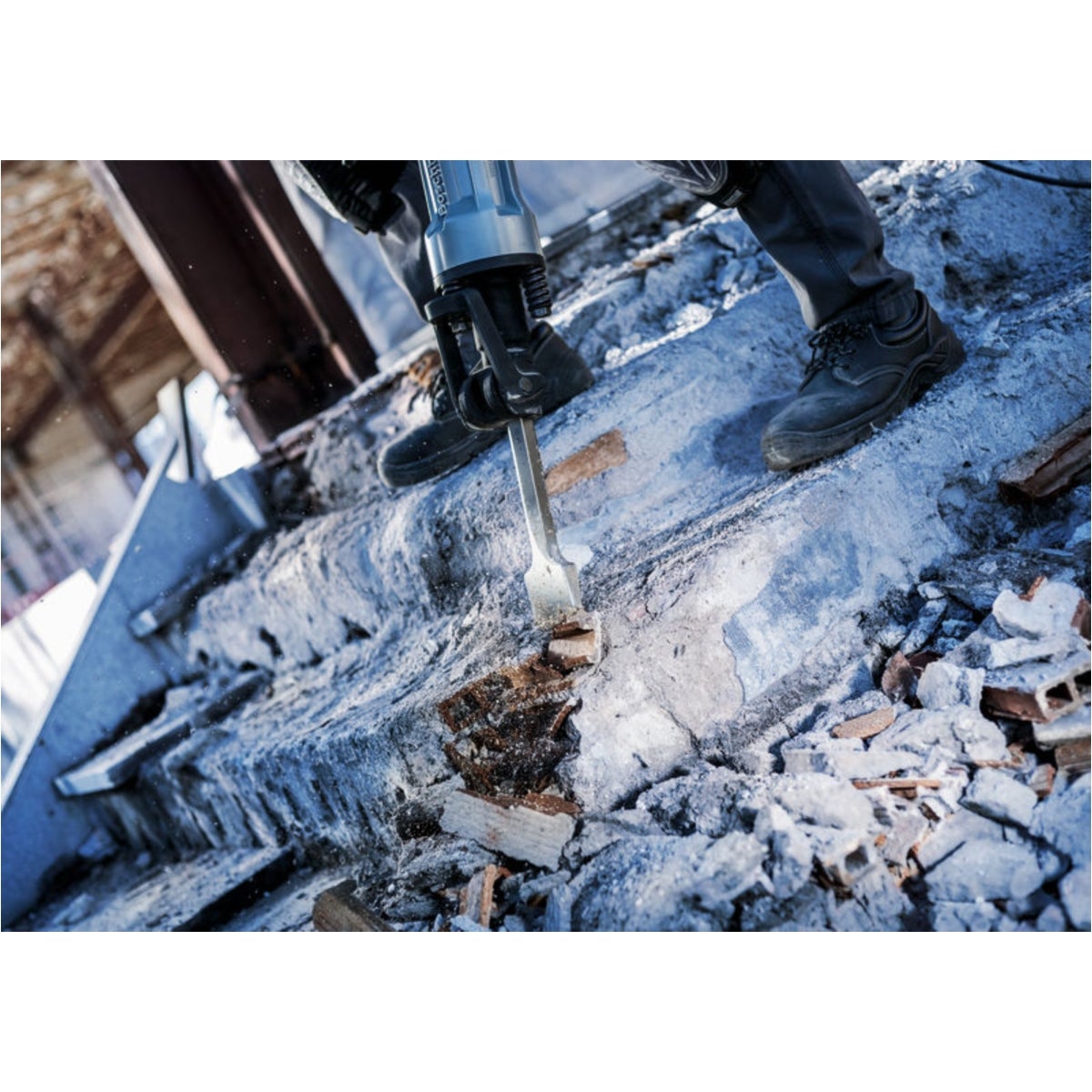 IMG-RD-456412-117