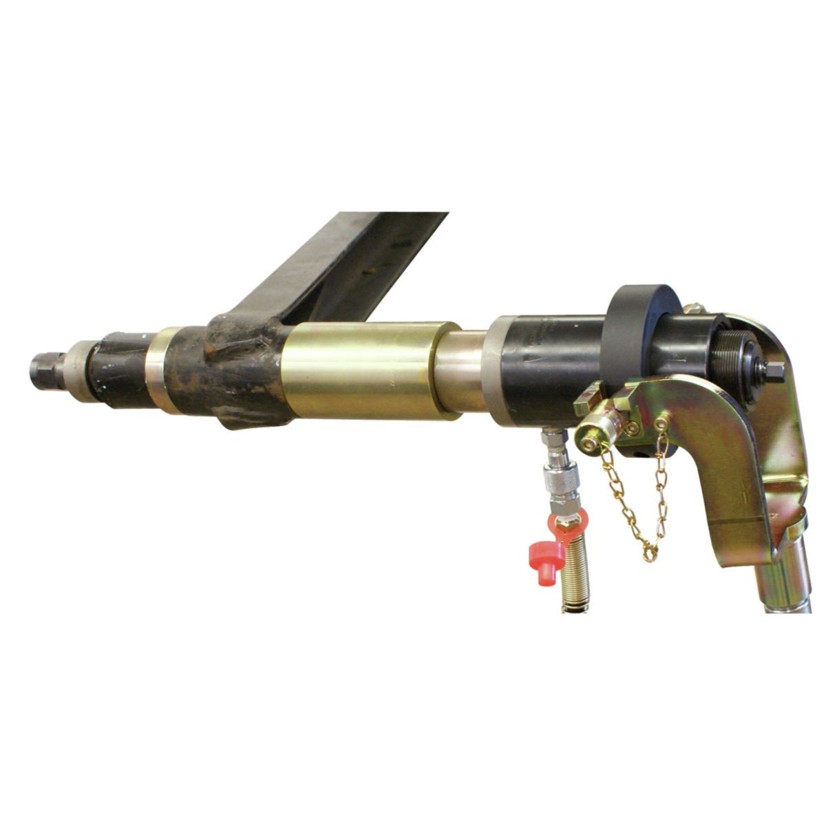 KL-1001-25_A_aw01