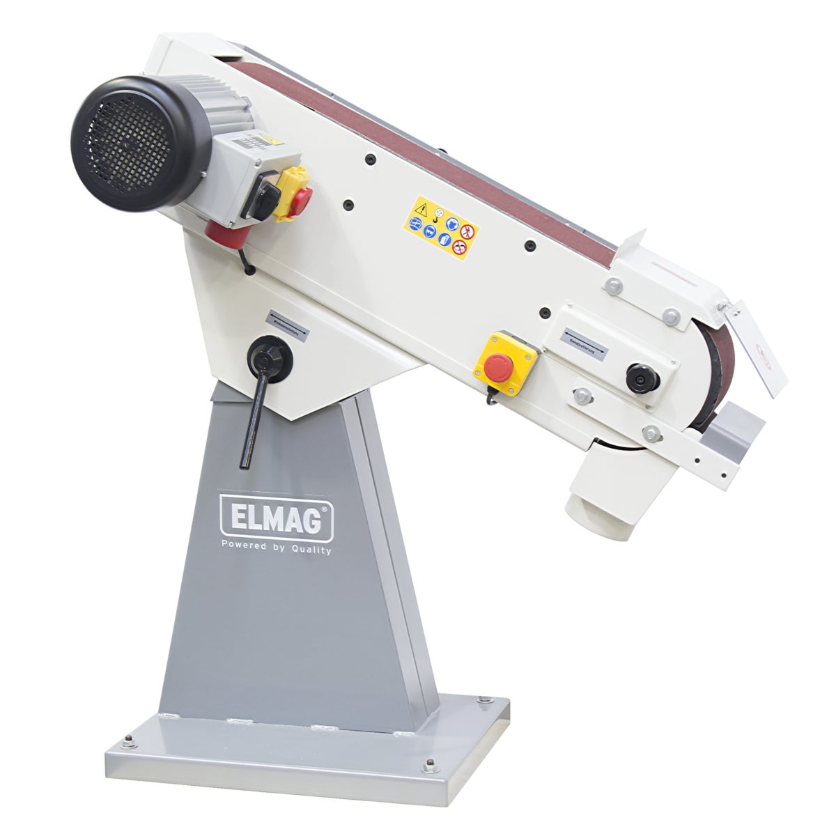 9b680c8c-f68c-49eb-a7b2-cd2607ad27e3