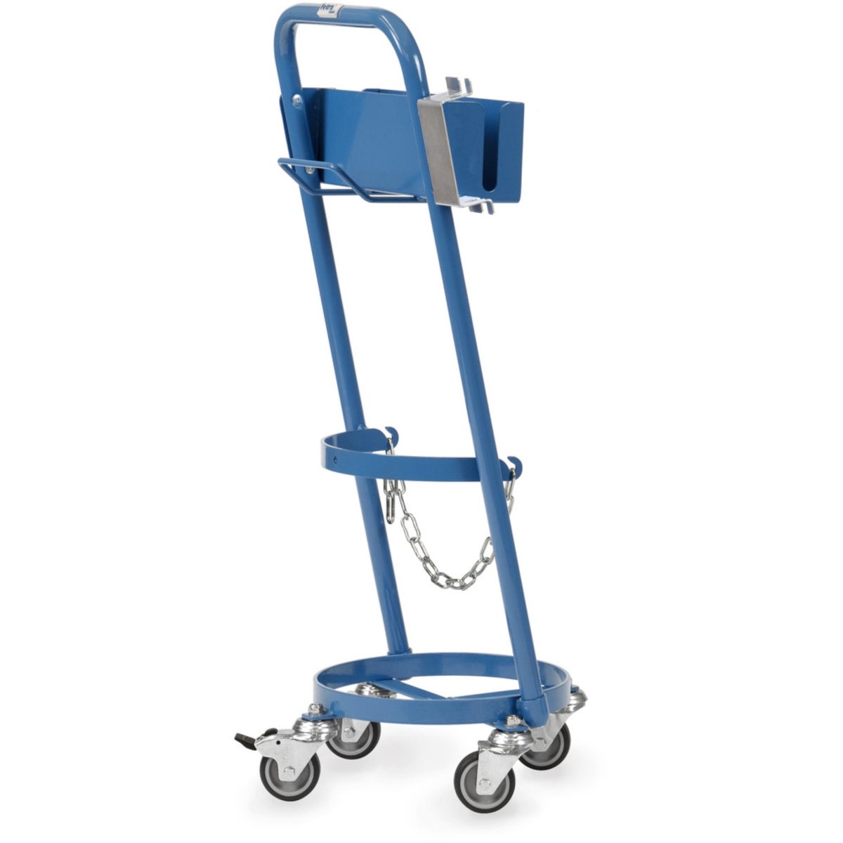 51300T-SB_fetra_Propan-Stahlflaschenroller